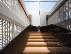 Holland Grove Park (D10), Detached #571368411